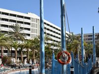 Boudry Andy - Gran Canaria - Ifa Buenaventura (17) : Boudry Andy - Gran Canaria